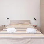 別荘 La Cinta *