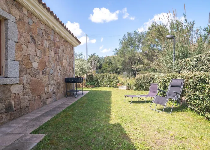 La Cinta 蓬塔迪亚