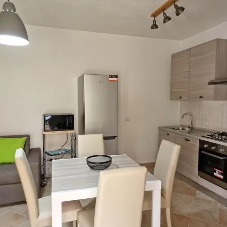 La Cinta * Puntaldia