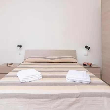 Holiday home La Cinta *