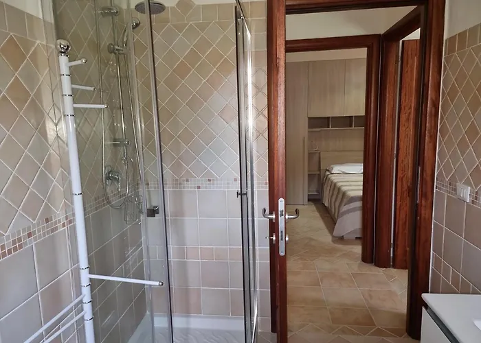 La Cinta Пунтальдия