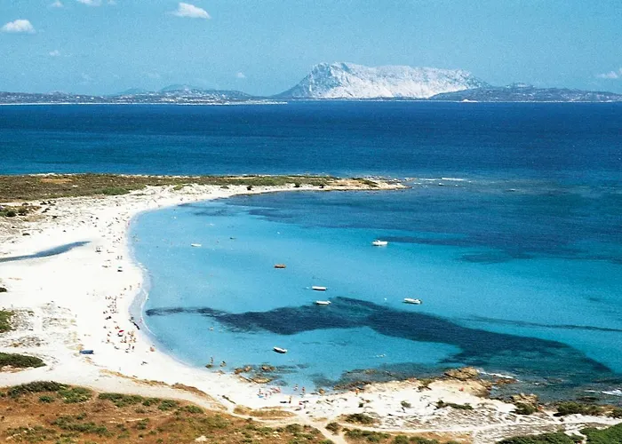 La Cinta Дом отдыха *