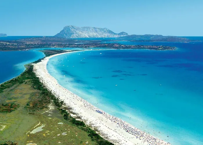 La Cinta Дом отдыха *