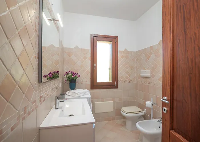 La Cinta Пунтальдия